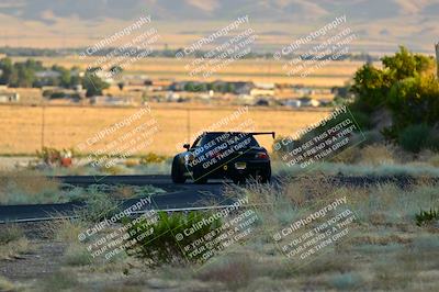 media/Jul-26-2024-Touge2Track (Fri) [[bbe30c5653]]/Red (Intermediate 2)/Session 2-Bowl Exit/